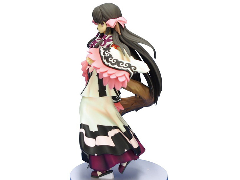 ����������� �U��̉��� �����e�B�G �ʏ��