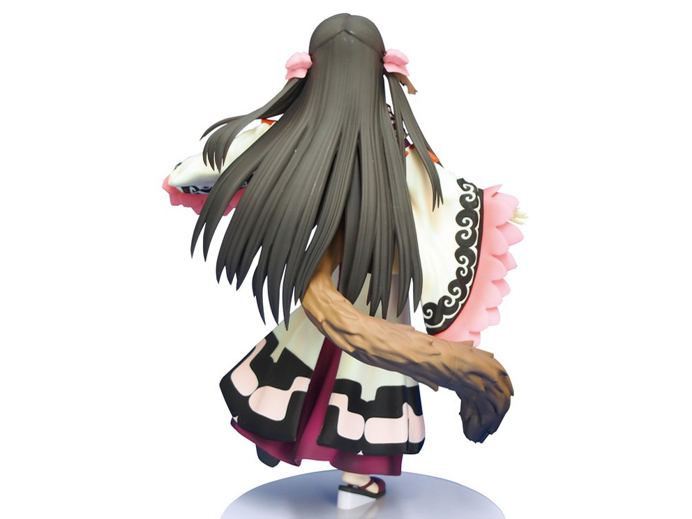 ����������� �U��̉��� �����e�B�G �ʏ��