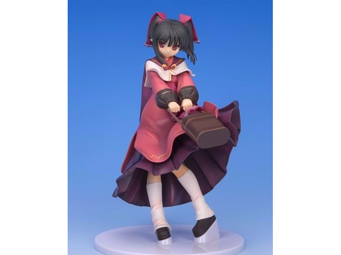 ����������� �U��̉��� �l�R�l ���T�t�����