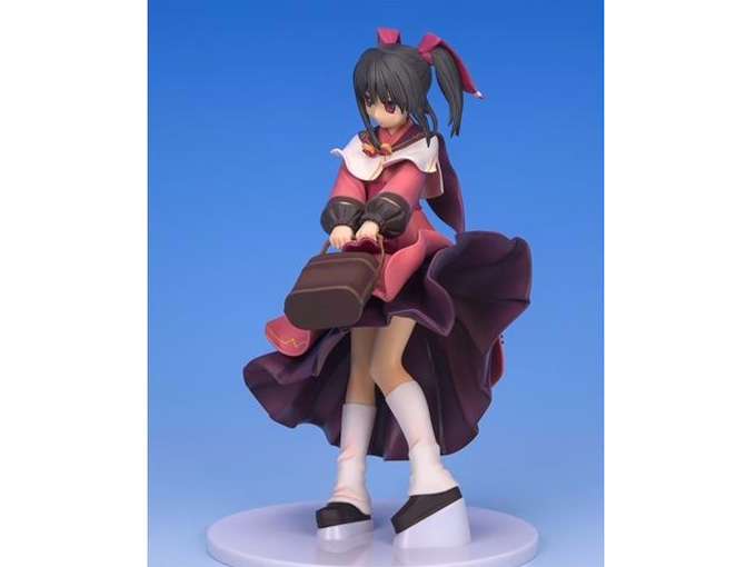 ����������� �U��̉��� �l�R�l ���T�t�����