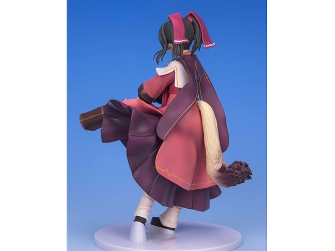 ����������� �U��̉��� �l�R�l ���T�t�����