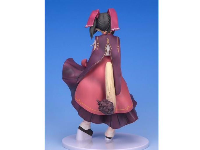 ����������� �U��̉��� �l�R�l ���T�t�����