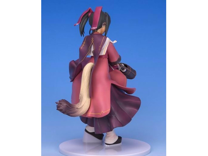 ����������� �U��̉��� �l�R�l ���T�t�����