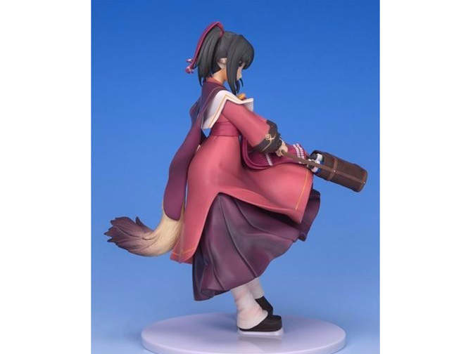 ����������� �U��̉��� �l�R�l ���T�t�����