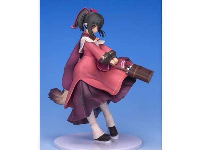 ����������� �U��̉��� �l�R�l ���T�t�����