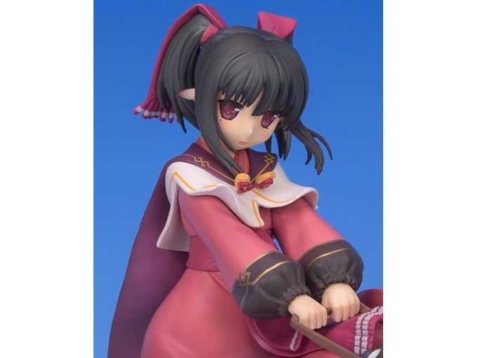 ����������� �U��̉��� �l�R�l ���T�t�����