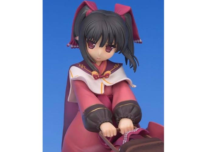 ����������� �U��̉��� �l�R�l ���T�t�����