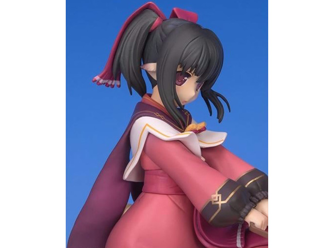 ����������� �U��̉��� �l�R�l ���T�t�����