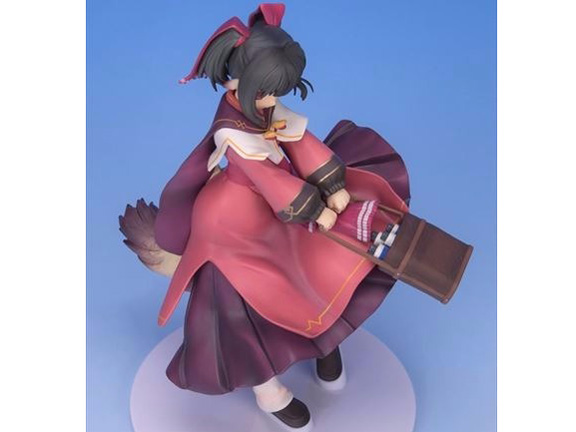 ����������� �U��̉��� �l�R�l ���T�t�����