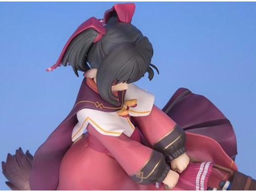 ����������� �U��̉��� �l�R�l ���T�t�����