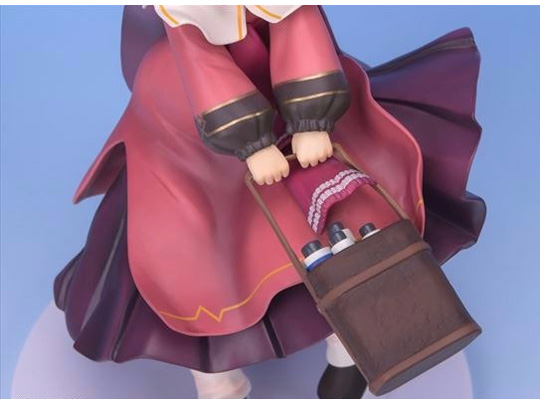 ����������� �U��̉��� �l�R�l ���T�t�����