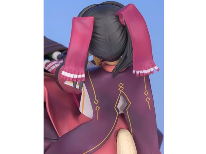 ����������� �U��̉��� �l�R�l ���T�t�����