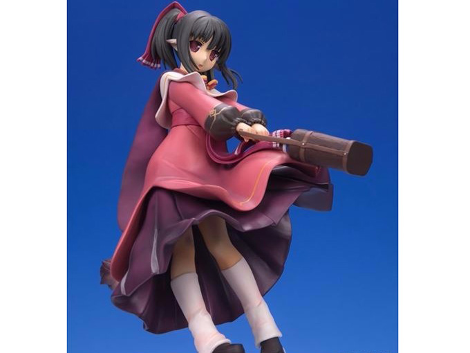 ����������� �U��̉��� �l�R�l ���T�t�����