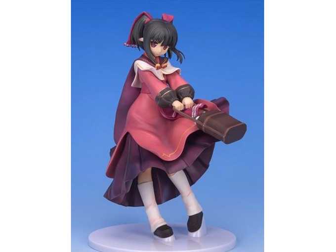 ����������� �U��̉��� �l�R�l ���T�t����� �̐��i�摜