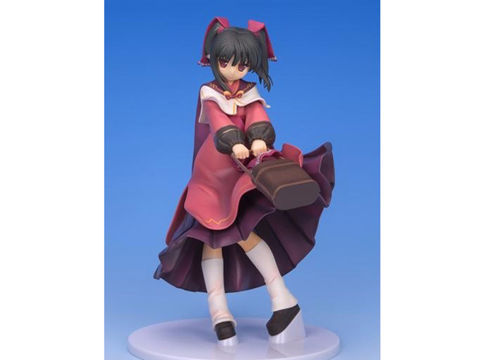 ����������� �U��̉��� �l�R�l �ʏ��