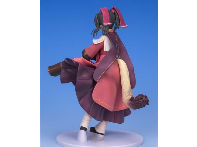 ����������� �U��̉��� �l�R�l �ʏ��