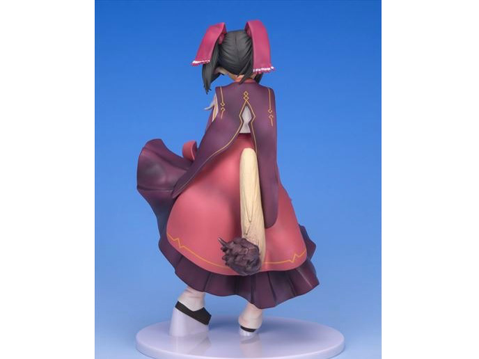 ����������� �U��̉��� �l�R�l �ʏ��