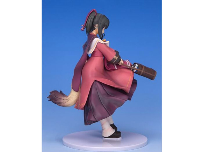 ����������� �U��̉��� �l�R�l �ʏ��