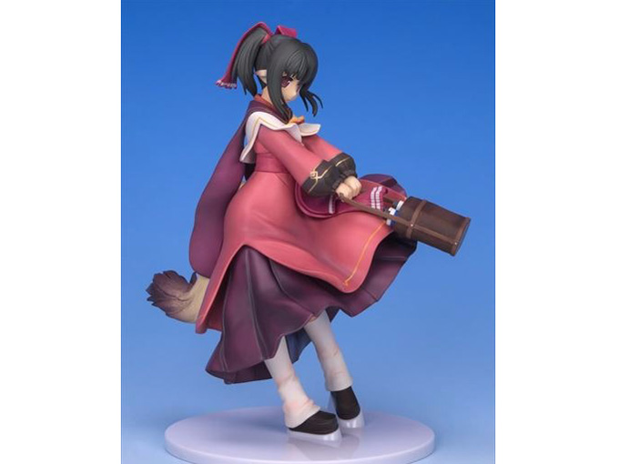 ����������� �U��̉��� �l�R�l �ʏ��