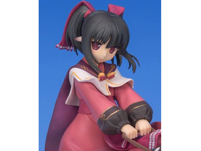 ����������� �U��̉��� �l�R�l �ʏ��