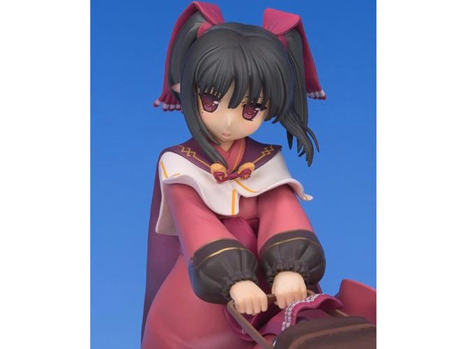 ����������� �U��̉��� �l�R�l �ʏ��