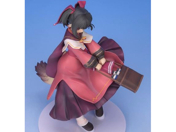 ����������� �U��̉��� �l�R�l �ʏ��