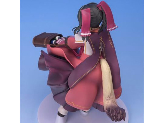 ����������� �U��̉��� �l�R�l �ʏ��