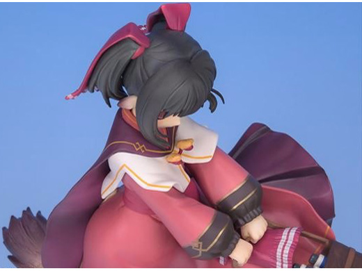 ����������� �U��̉��� �l�R�l �ʏ��