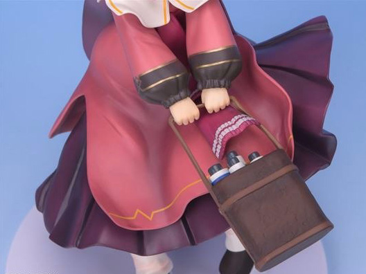 ����������� �U��̉��� �l�R�l �ʏ��