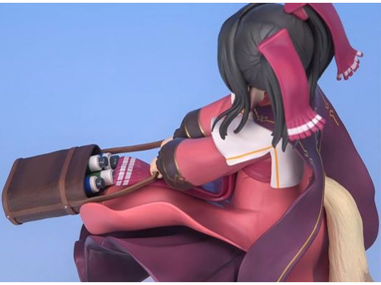 ����������� �U��̉��� �l�R�l �ʏ��