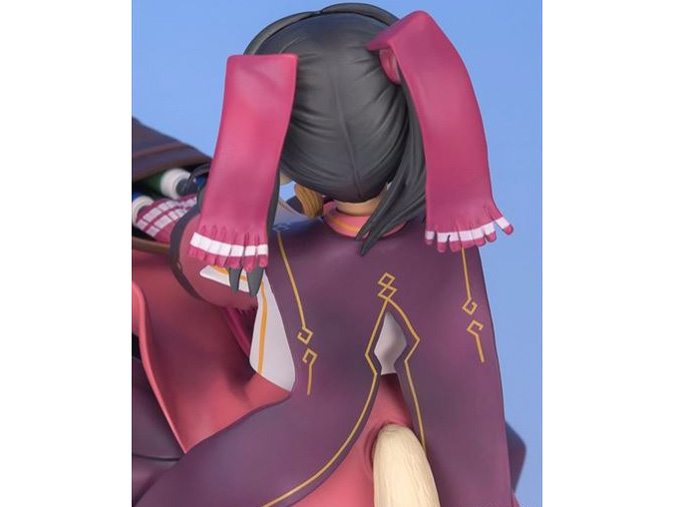 ����������� �U��̉��� �l�R�l �ʏ��