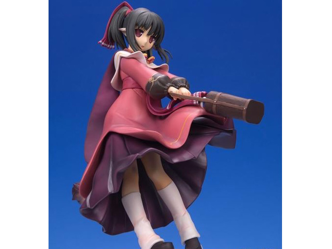 ����������� �U��̉��� �l�R�l �ʏ��