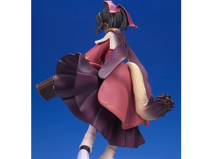 ����������� �U��̉��� �l�R�l �ʏ��