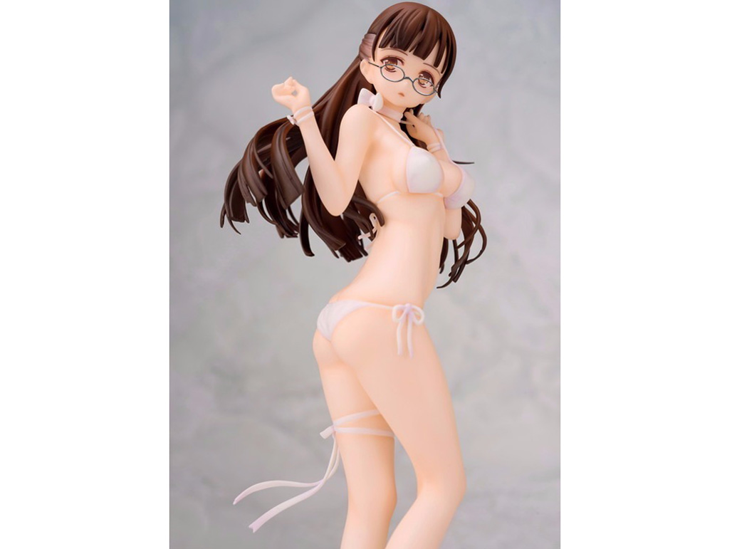 �s���I�h -sweet drops- ���⏉��