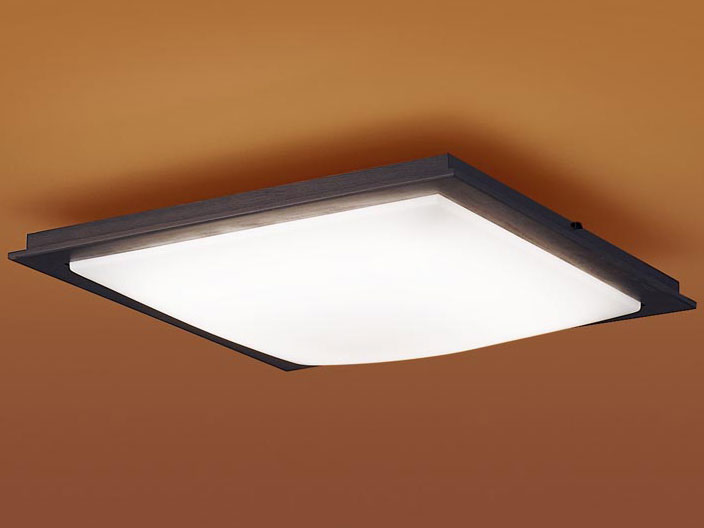 LGBZ3771 �̐��i�摜