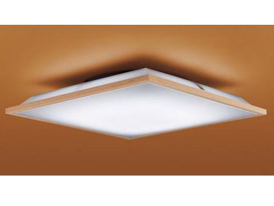 LGBZ3775 �̐��i�摜