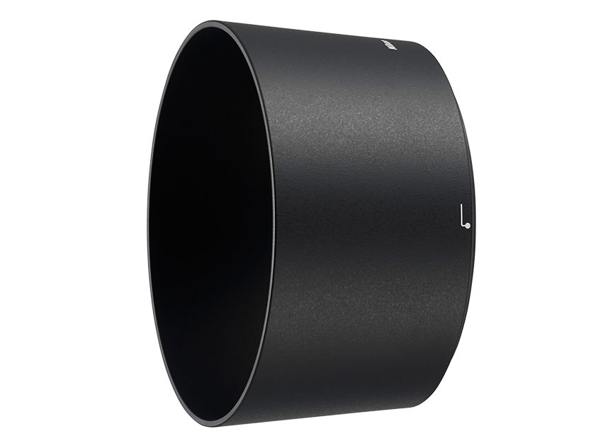 HB-79 �̐��i�摜