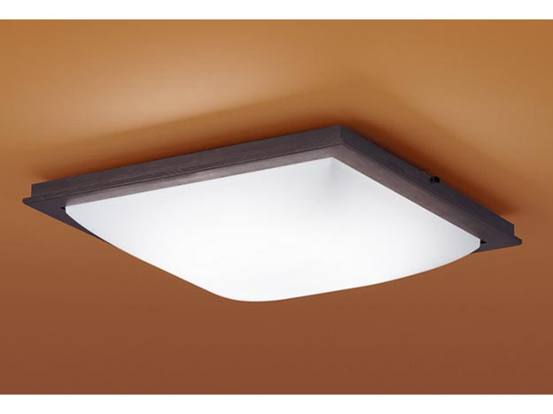 LGBZ2803 �̐��i�摜