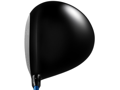 RS �h���C�o�[ [�I���W�i���J�[�{�� �t���b�N�X�FM-46 ���t�g�F9.5]