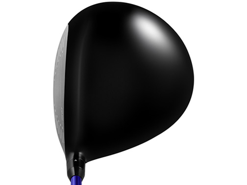 RS F �h���C�o�[ [�I���W�i���J�[�{�� �t���b�N�X�FM-46 ���t�g�F9.5]