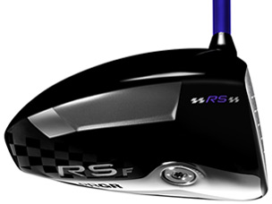 RS F �h���C�o�[ [�I���W�i���J�[�{�� �t���b�N�X�FM-46 ���t�g�F9.5]