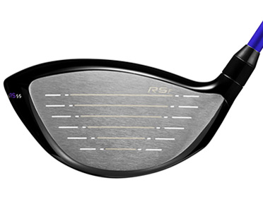 RS F �h���C�o�[ [�I���W�i���J�[�{�� �t���b�N�X�FM-40 ���t�g�F9.5]