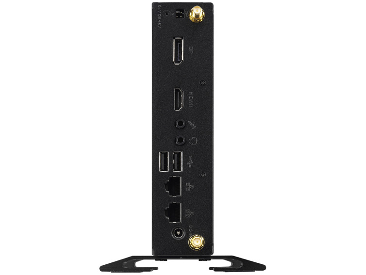 DS67U [��]