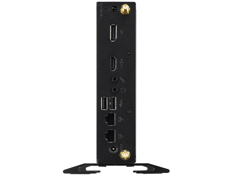 DS67U5 [��]