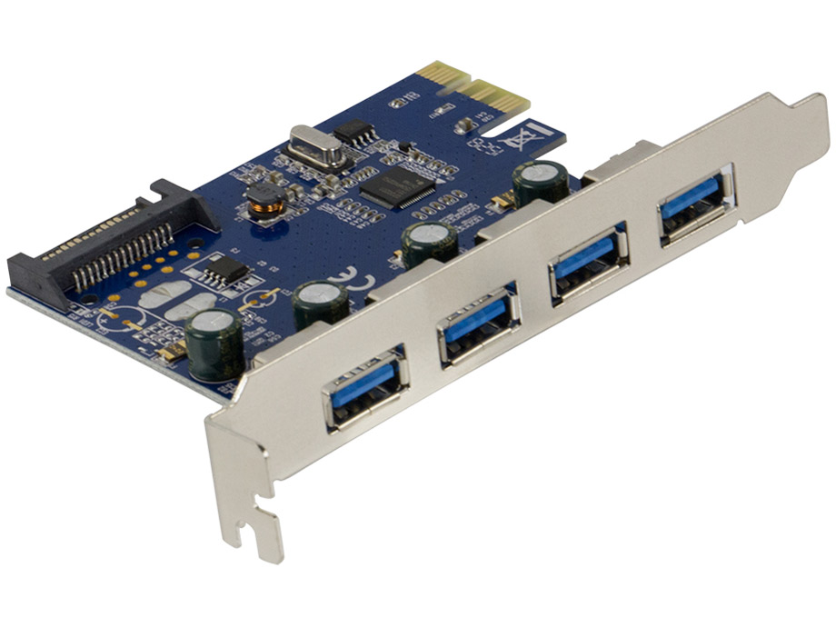 OWL-PCEXU3E4 [USB3.0] �̐��i�摜