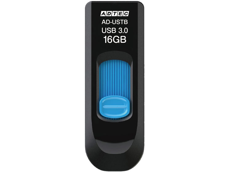 AD-USTB16G-U3 [16GB] �̐��i�摜