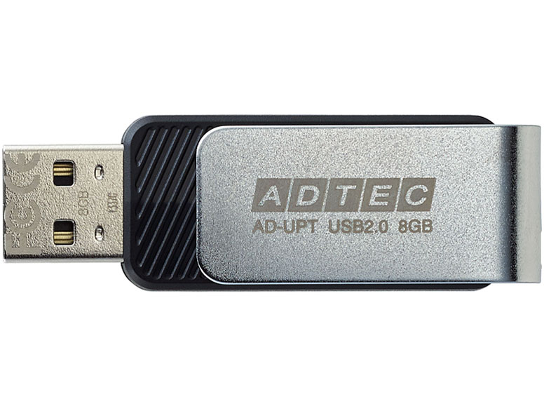 AD-UPTB8G-U2 [8GB] �̐��i�摜