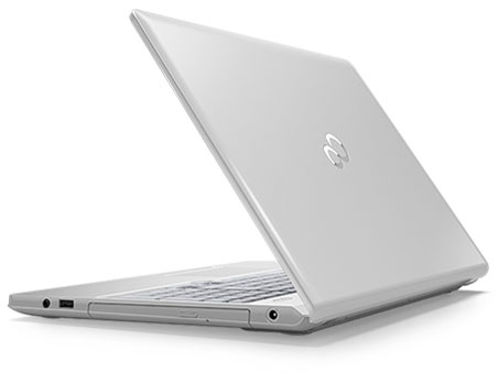 FMV LIFEBOOK AH�V���[�Y WA2/Z KC_WA2Z_A047 ���i.com���� ������8GB�E1TB �n�C�u���b�hHDD�EOffice���ڃ��f�� [�A�[�o���z���C�g]