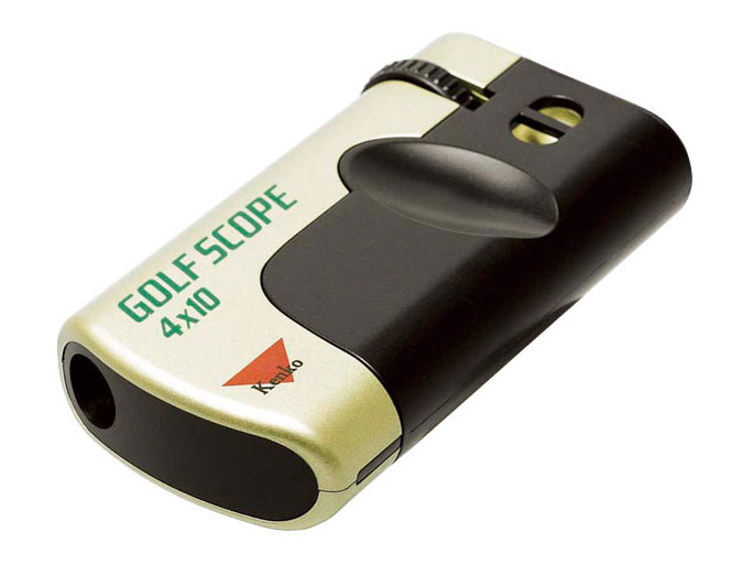 �S���t�X�R�[�v4x10 �{�b�N�X�p�b�P�[�W �̐��i�摜