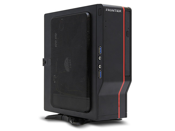 FRGQZ170/KD3 Core i5/8GB������/250GB SSD/�J�X�^�}�C�Y�Ή� Win10���f�� �̐��i�摜